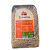 Pelet Pellet GRANULITA